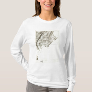 T-shirt Geneve, Gex
