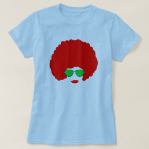 T-shirt Génial