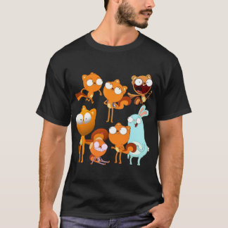 T-shirt génial😂génial😂génial😂génial😂génial😂génial😂😂