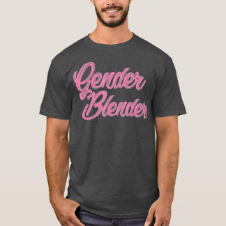 T-shirt Genre Blender End Genre Homer Homer Homer Homer LG