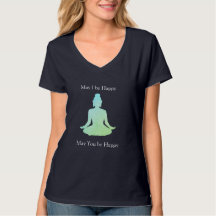 Gentillesse affectueuse Bouddha