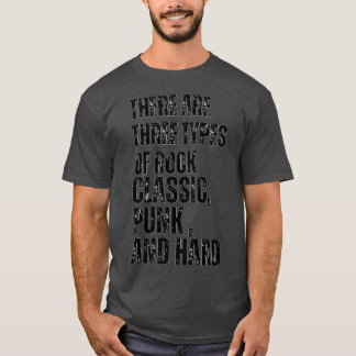 T-shirt Géologie amusante plaisanteries géologue drôle