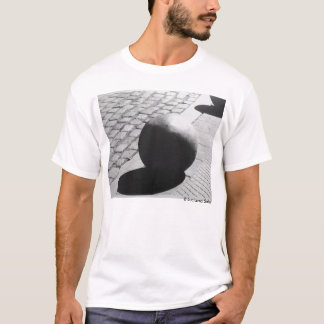 T-shirt Geometry