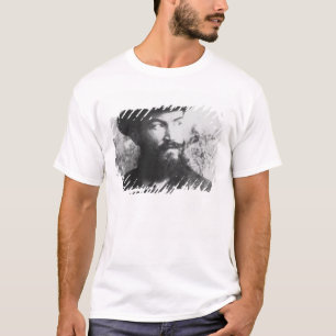 T-shirt George Bernard Shaw