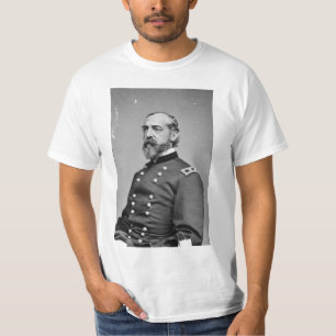 T-shirt George G. Meade