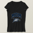 Georgia Southern University Maman