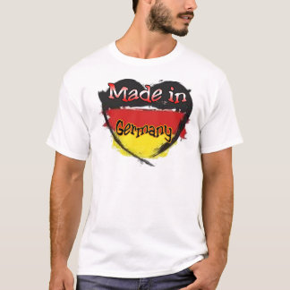 T-shirt germanfinished.jpg