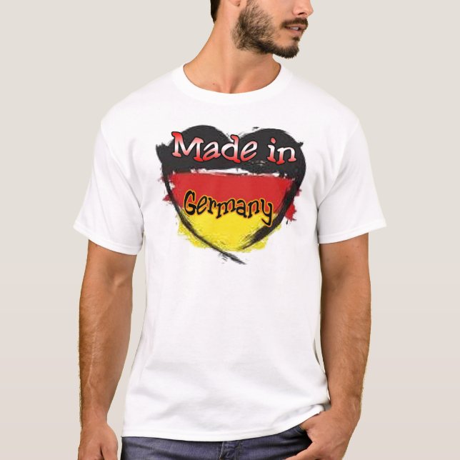 T-shirt germanfinished.jpg (Devant)