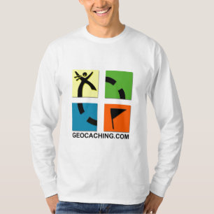 T-SHIRT GHMGC