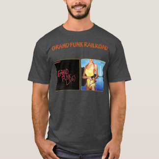 T-shirt ghytdeltltgtgtnbkjhi 2