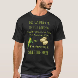 T-shirt Giants De Baseball - Field Of Dreams Classic T-Shi