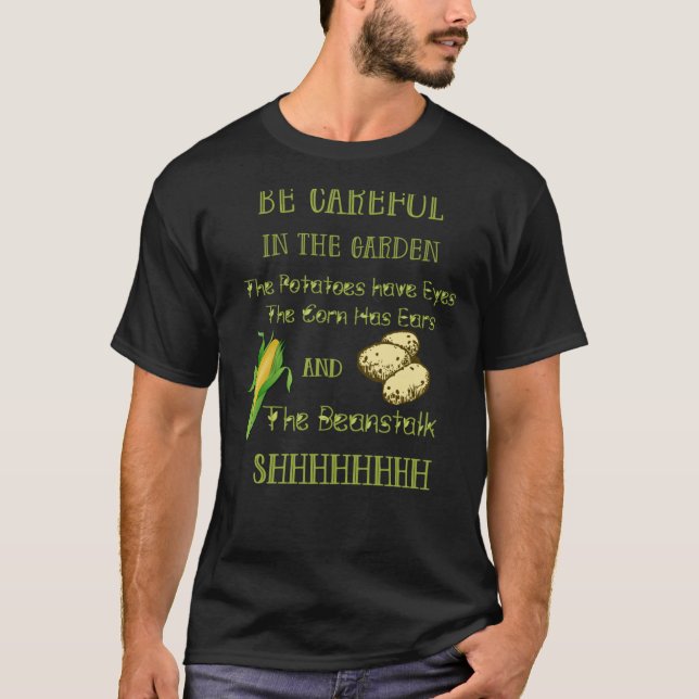 T-shirt Giants De Baseball - Field Of Dreams Classic T-Shi (Devant)