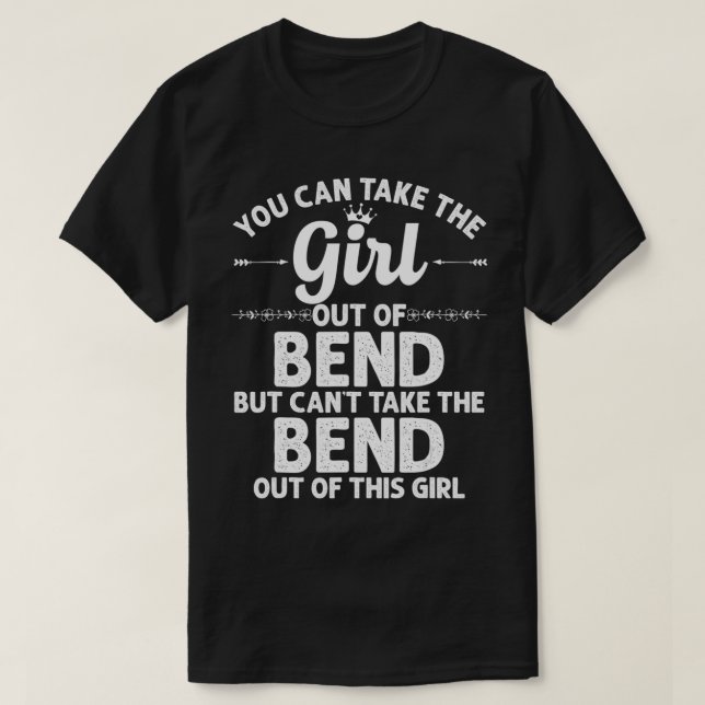 T-shirt Gift Funny Home Roots (Design devant)
