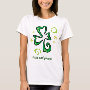 T-shirt gifts_012001115