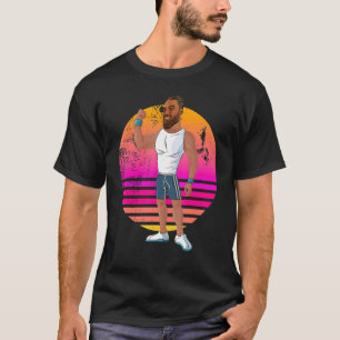 T-shirt Gigachad Gym Mème Giga Chad Fitness Alpha Homme Bo