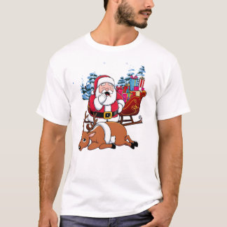 T-shirt Giggle Brew – Mascotte de tasse de bière Kawaii
