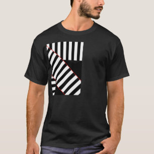T-shirt Ginza