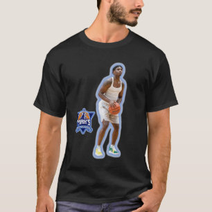 T-shirt Gio Gabbidon