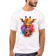 Girafe