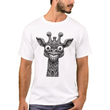 Girafe