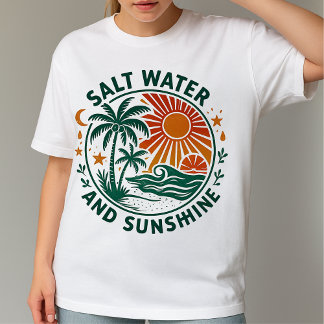 T-shirt girl t shirt design 
