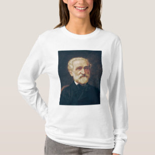 T-shirt Giuseppe Verdi