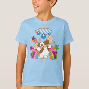 T-shirt Gizmo Dreaming of Raindrops