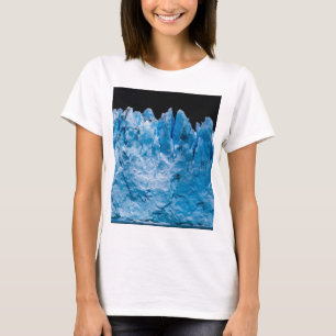 T-shirt Glacier Perito Moreno