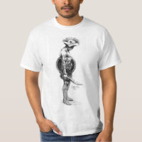 Gladiateur