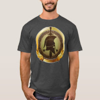 Gladiateur