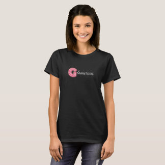 T-shirt Glamant