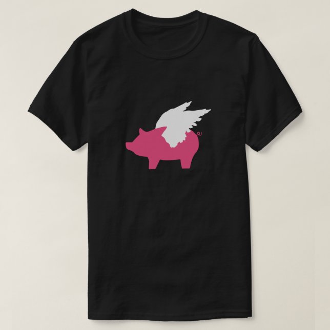 T-shirt Glamor tue Tribute Premium T-Shirt1 (Design devant)