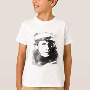 T-shirt Glenn Gould