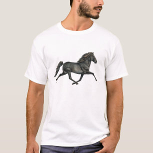 T-shirt Gletta