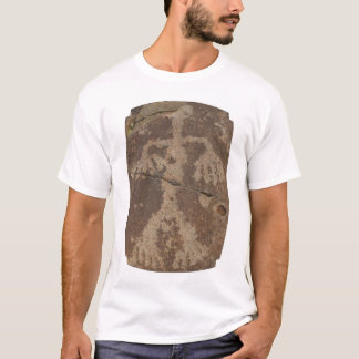 T-shirt glyfx 1
