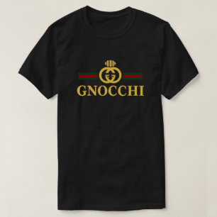 T-shirt Gnocchi lSweat-shirt Gnocchi lCadeau Gnocc