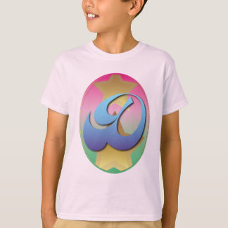 T-shirt Go Dynamo