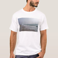 Goa Beach