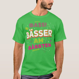 T-shirt GOA Techno House Party EDM Festival Electro Rave 5