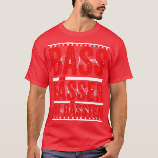 T-shirt GOA Techno House Party EDM Festival Electro Rave 5