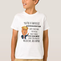 Godgirl Funny Cadeau Anniversaire Meilleur cadeau