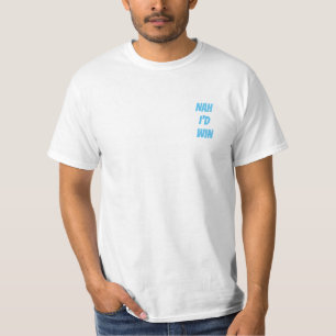 T-shirt Gojo