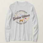 Golden Retriever - lumière