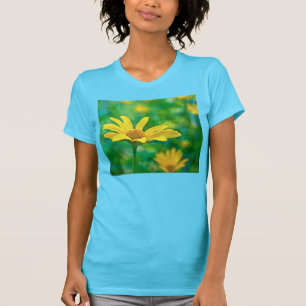 T-shirt Goldie