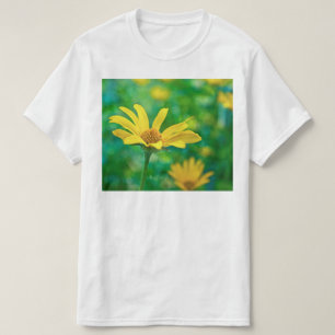 T-shirt Goldie