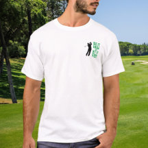 Golfeur Humour de Golf Citation Sportive Drôle Noi