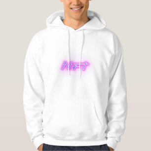 T-shirt google gemini T-shirt sweat - shirt à capu
