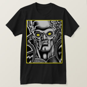 T-shirt Gorgo™