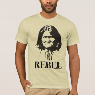 T-shirt Goyaałé