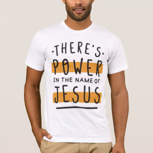 T-shirt Grace sur grâce